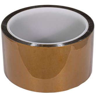 Теплопроводящие подложки RP33M50m0.05 RUICHI Теплопроводящие подложки RP33M50m0.05 RUICHI