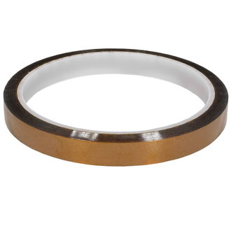 Теплопроводящие подложки RP33M10m0.05 RUICHI Теплопроводящие подложки RP33M10m0.05 RUICHI