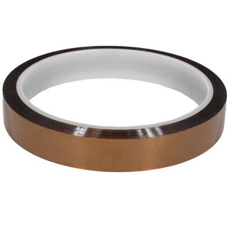 Теплопроводящие подложки RP33M14m0.05 RUICHI Теплопроводящие подложки RP33M14m0.05 RUICHI