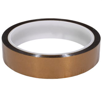 Теплопроводящие подложки RP33M20m0.05 RUICHI Теплопроводящие подложки RP33M20m0.05 RUICHI