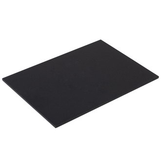 Корпуса для РЭА G705020L (70х50х1.9)  GAINTA Корпуса для РЭА G705020L (70х50х1.9)  GAINTA