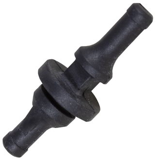 Монтажные элементы FSR-2 RUICHI Монтажные элементы FSR-2 RUICHI