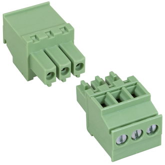 15EDGKA-3.81-03P-14-10 0A (H)