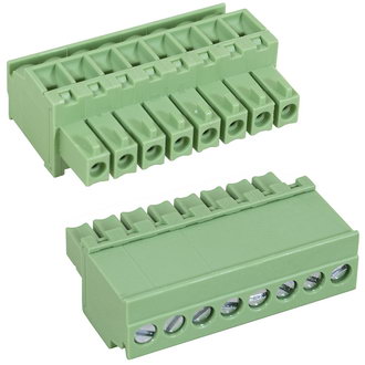 15EDGKA-3.5-08P-14-100 Z (H)