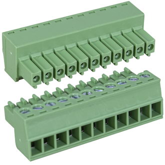 15EDGK-3.5-11P-14-00Z (H)