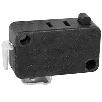 Микропереключатели KW7-07-03 RUICHI Микропереключатели KW7-07-03 RUICHI