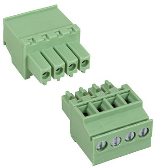 15EDGKA-3.5-04P-14-100 Z (H)