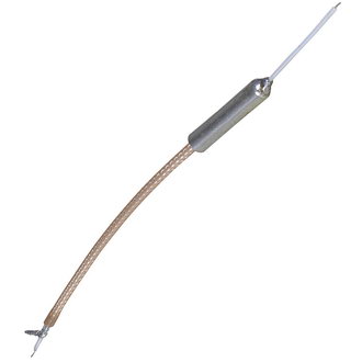 Антенны WiFi RANT 2400-01-03 5cm without connect RUICHI Антенны WiFi RANT 2400-01-03 5cm without connect RUICHI