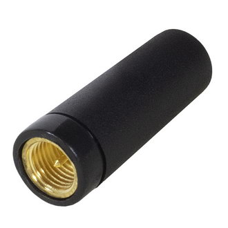 Антенны GSM RANT GSM-00 SMA-M RUICHI Антенны GSM RANT GSM-00 SMA-M RUICHI