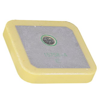 Антенны GPS RANT GPS/GLONASS-254 PCB   RUICHI Антенны GPS RANT GPS/GLONASS-254 PCB   RUICHI