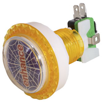 Кнопки GMSI RC-1012-W RUICHI Кнопки GMSI RC-1012-W RUICHI