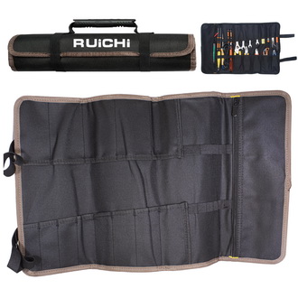 Сумки для инструмента RH-101 RUICHI Сумки для инструмента RH-101 RUICHI