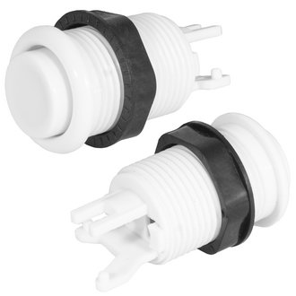 Кнопки GMSI RC-1008-64-W RUICHI Кнопки GMSI RC-1008-64-W RUICHI