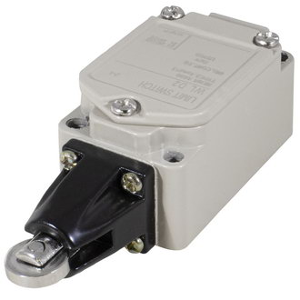 Путевые выключатели WL-D2 RUICHI Путевые выключатели WL-D2 RUICHI