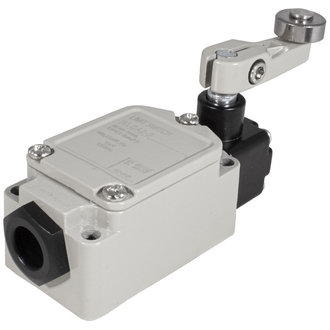 Путевые выключатели WL-CA2-2 RUICHI Путевые выключатели WL-CA2-2 RUICHI