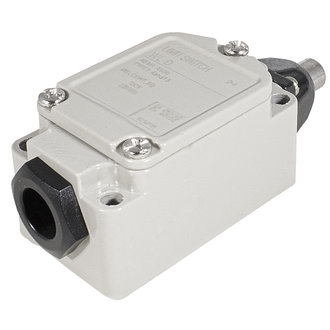 Путевые выключатели WL-D RUICHI Путевые выключатели WL-D RUICHI