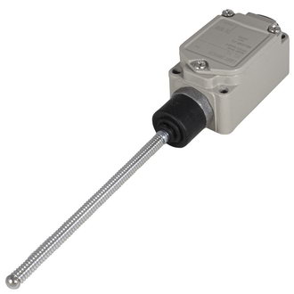 Путевые выключатели WL-NJ RUICHI Путевые выключатели WL-NJ RUICHI