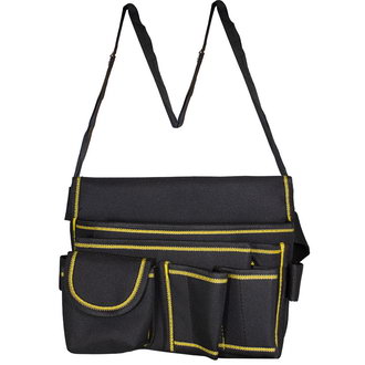 Сумки для инструмента RH-106 RUICHI Сумки для инструмента RH-106 RUICHI