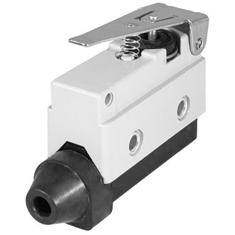 Путевые выключатели AZ-7140 RUICHI Путевые выключатели AZ-7140 RUICHI