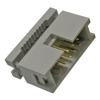 IDC IDM-10 RUICHI IDC IDM-10 RUICHI