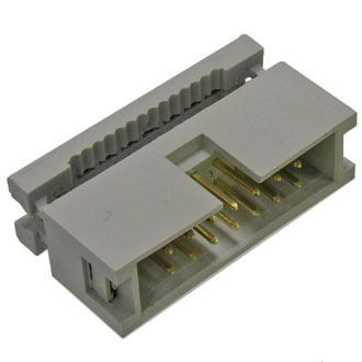 IDC IDM-14 RUICHI IDC IDM-14 RUICHI