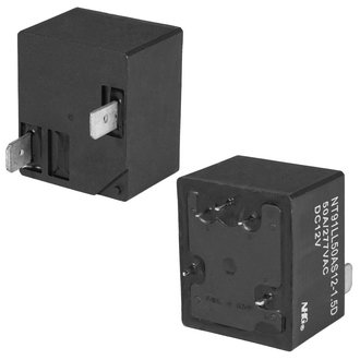 NT91L-L-50-A-S-12-1.5- D