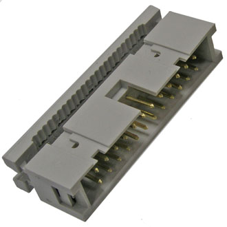 IDC IDM-24 RUICHI IDC IDM-24 RUICHI