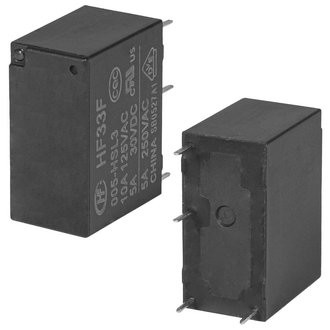 HF33F/005-HSL3