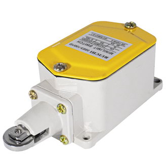 Путевые выключатели 3SE3 100-1D RUICHI Путевые выключатели 3SE3 100-1D RUICHI