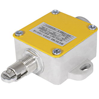 Путевые выключатели 3SE3 100-1E RUICHI Путевые выключатели 3SE3 100-1E RUICHI