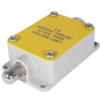 Путевые выключатели 3SE3 100-1F RUICHI Путевые выключатели 3SE3 100-1F RUICHI