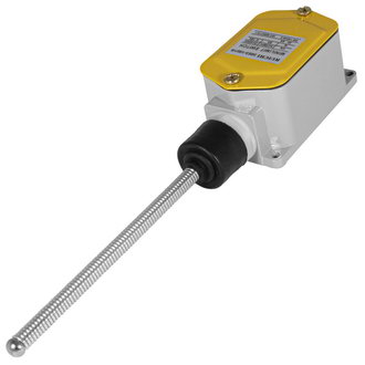 Путевые выключатели 3SE3 100-1R RUICHI Путевые выключатели 3SE3 100-1R RUICHI