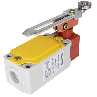 Путевые выключатели 3SE3 100-1U RUICHI Путевые выключатели 3SE3 100-1U RUICHI