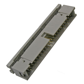 IDC IDM-40 RUICHI