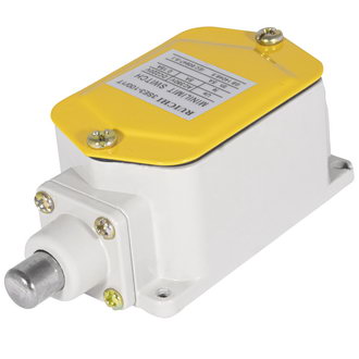 Путевые выключатели 3SE3 100-1T RUICHI Путевые выключатели 3SE3 100-1T RUICHI