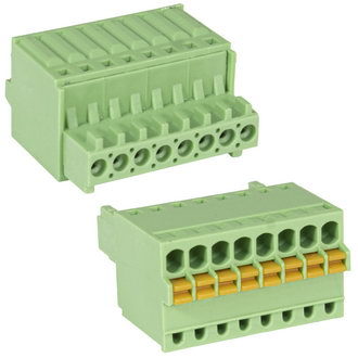 15EDGKD-2.5-08P-14-00Z (H)