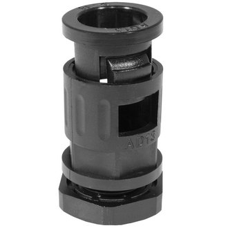 Кабельные вводы QC-PG9-13 RUICHI