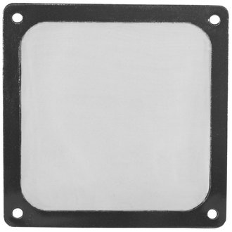 Решетки для вентиляторов PF-120 RUICHI Решетки для вентиляторов PF-120 RUICHI