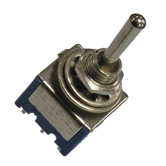 MTS-223 (on)-off- (on)