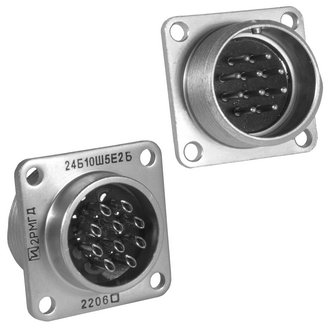 2рм_2рмг_2рмт_рмг_онц-рг 2РМГД24Б10Ш5Е2Б АТЛАНТ