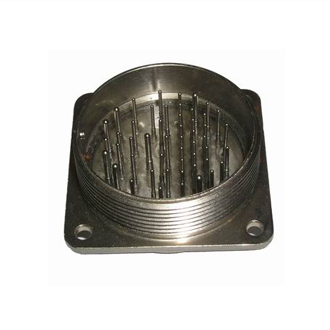 2рм_2рмг_2рмт_рмг_онц-рг 2РМГ42Б50Ш2Е2 