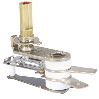 Термостаты ТКР-2-16А ТЕРМОРЕКС