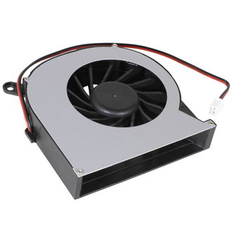 Вентиляторы-улитка DC RQU8020HS 12VDC RUICHI Вентиляторы-улитка DC RQU8020HS 12VDC RUICHI