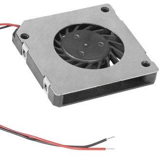 Вентиляторы DC 4182HXN RUICHI Вентиляторы DC 4182HXN RUICHI