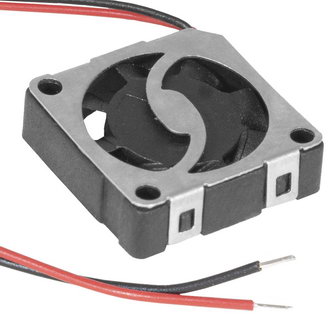 Вентиляторы DC UF3C3-700 RUICHI Вентиляторы DC UF3C3-700 RUICHI