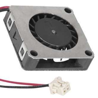 Вентиляторы DC UF3H3-700 RUICHI Вентиляторы DC UF3H3-700 RUICHI