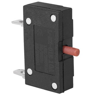 Автоматические выключатели L-MZ-01E 10A RUICHI