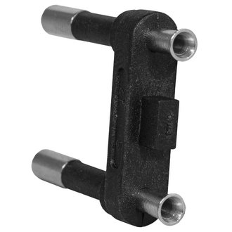 Вилки электрические TD-1 RUICHI Вилки электрические TD-1 RUICHI