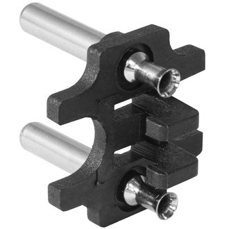 Вилки электрические TD-8 RUICHI Вилки электрические TD-8 RUICHI