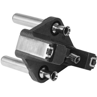 Вилки электрические TD-10 RUICHI Вилки электрические TD-10 RUICHI